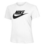 Ropa Nike New Sportswear Tee Essential Icon Futura